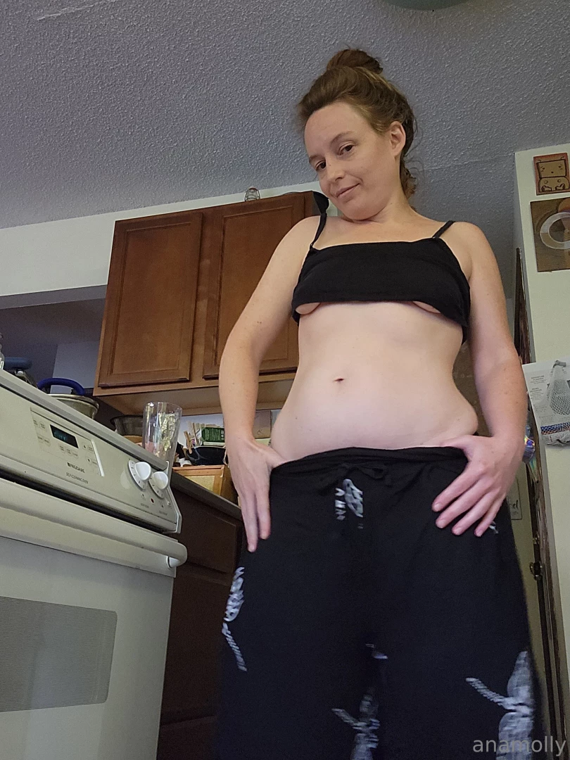 Newds flash painting outfit part 6 