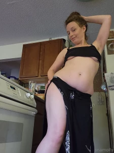 Newds flash painting outfit part 14