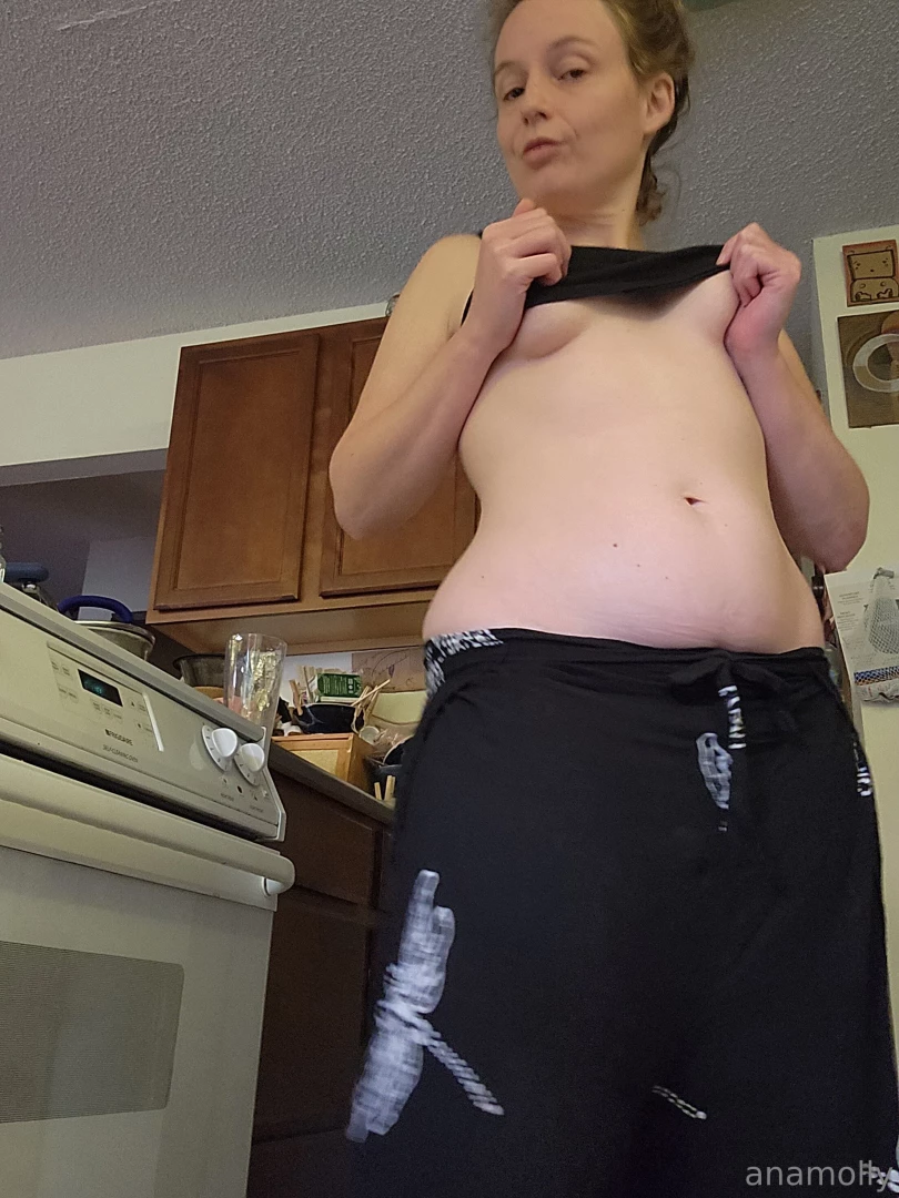 Newds flash painting outfit part 9 