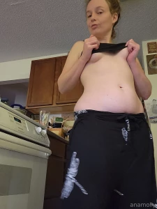 Newds flash painting outfit part 9