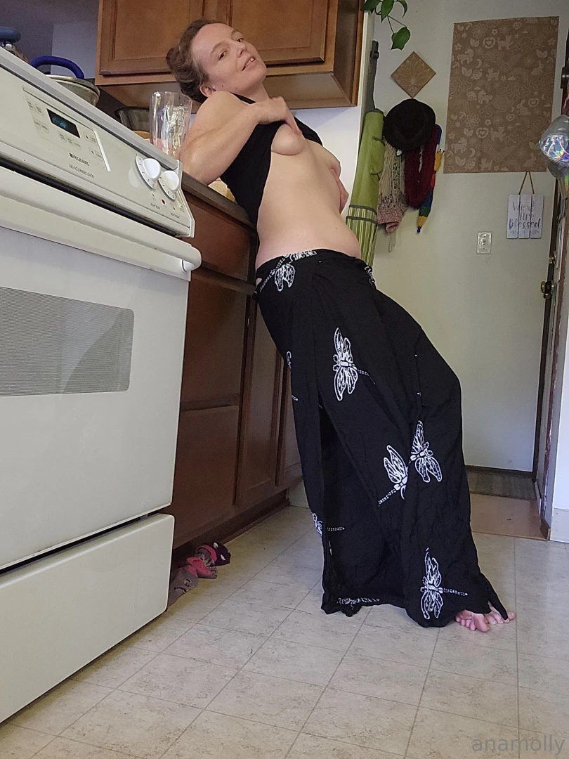 Newds flash painting outfit 