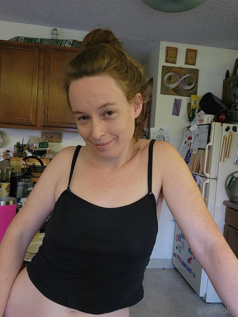 Newds flash painting outfit part 10 