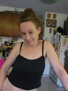 Newds flash painting outfit part 10