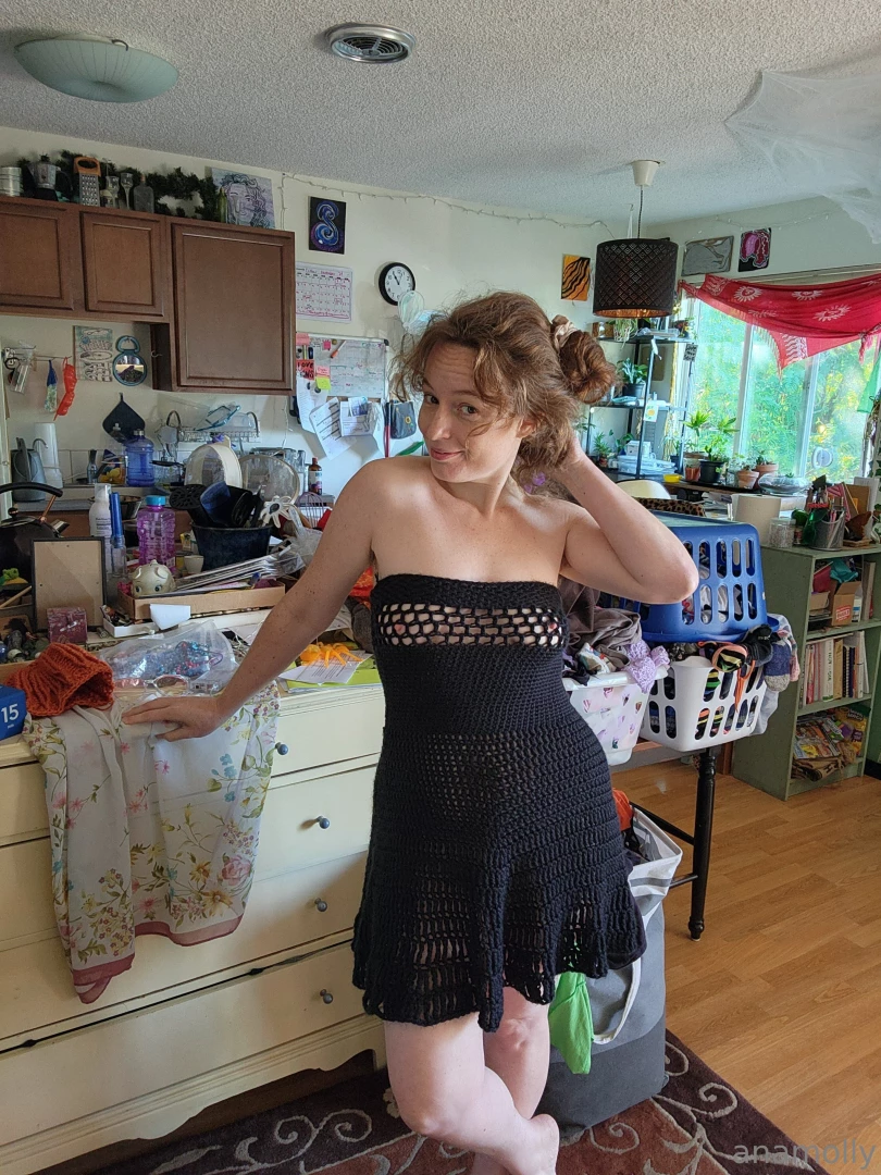 Good morning selifies bedhead newds part 2 