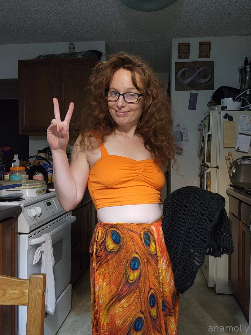 Pic from the youtube livestream 