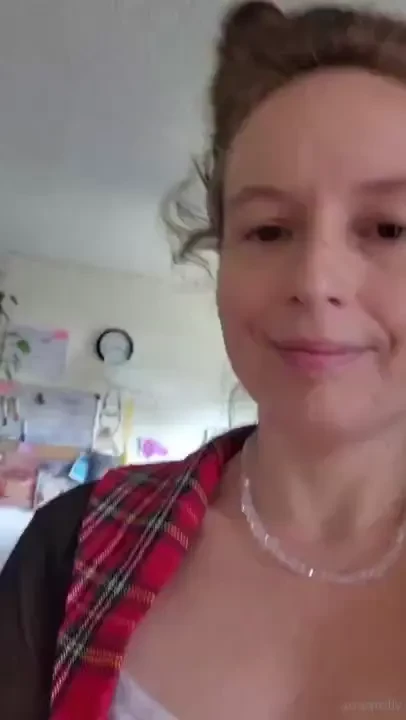 File upkeep has been completed lots of great vids and pics moved to 