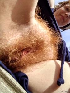 5th and final post greatest hits folder ends here with the naughty nun part 37