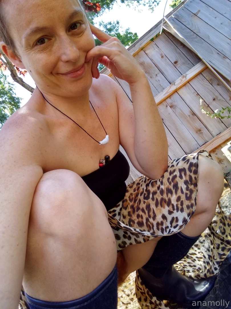 5th and final post greatest hits folder ends here with the naughty nun part 1 