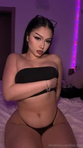 -80 off my premium account lisa cltr rn you can see my boobs and my part 3