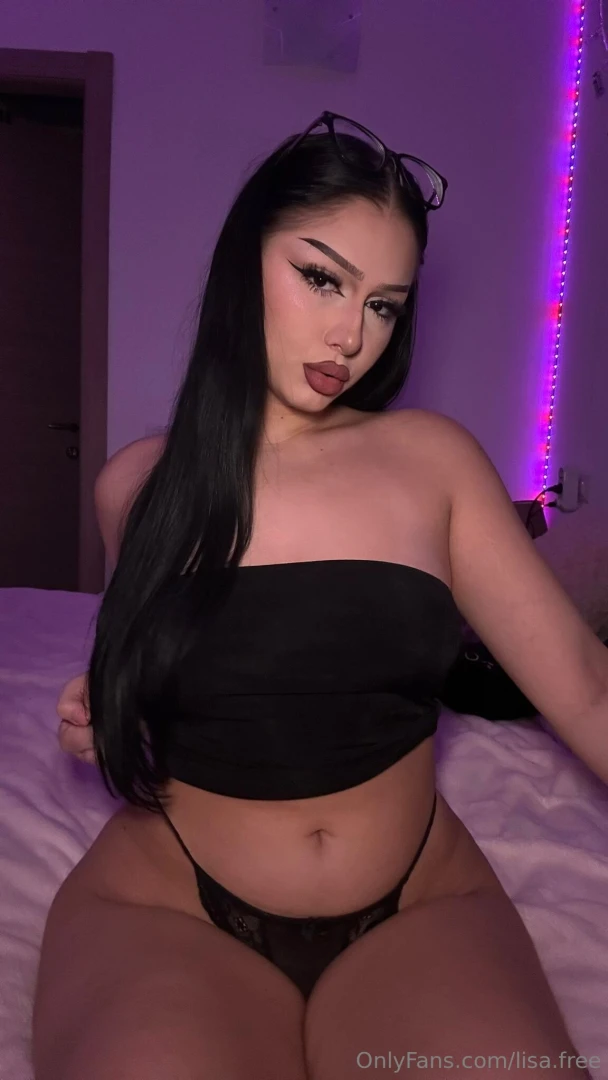 -80 off my premium account lisa cltr rn you can see my boobs and my part 2 
