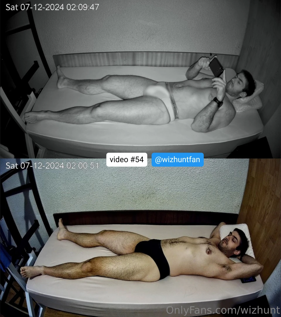 Video 54 wizhuntfan 