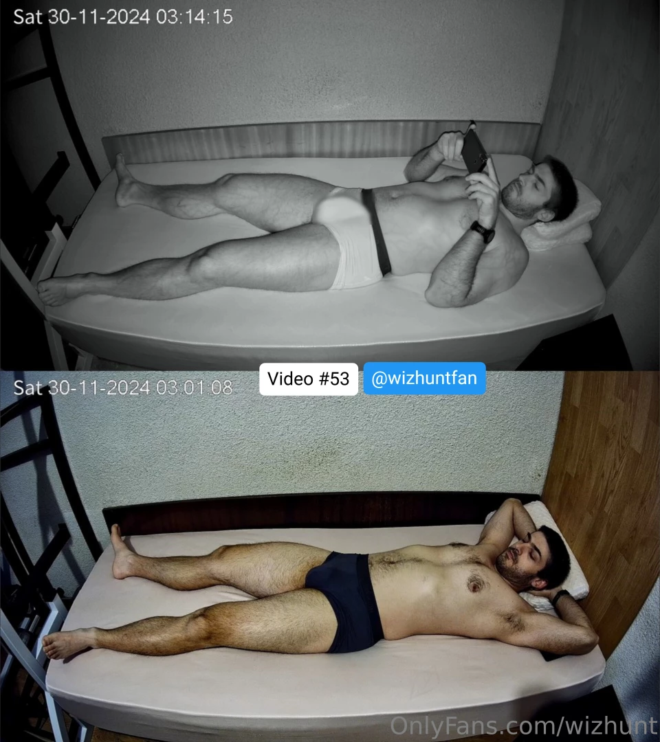 Video 53 wizhuntfan 