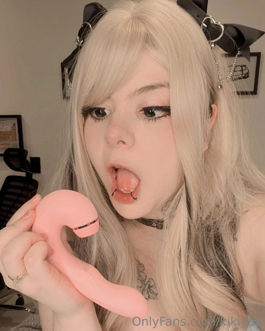 You like what you see baby part 24 