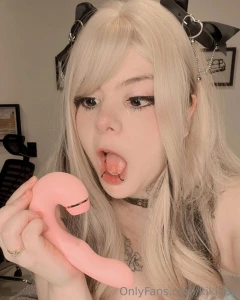 You like what you see baby part 24