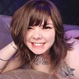 kikiyou
