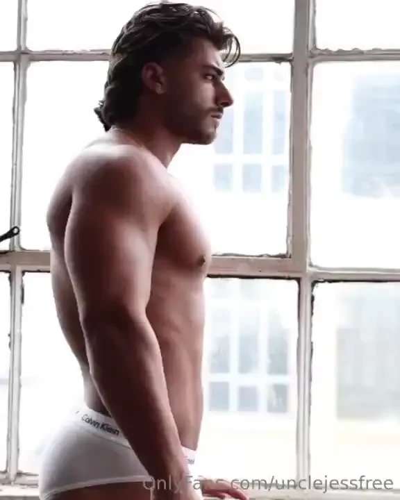 I love you guys i m almost at 2 000 fans in here once we get to that 