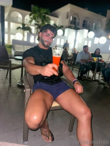 Thanks for joining part 1