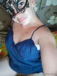 Wcze niej odpoczynek a teraz mo e jaka zabawa