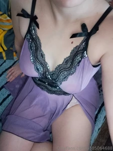 I jak panowie jajka pomalowane zdrowych i spokojnych wi t psssyt jak