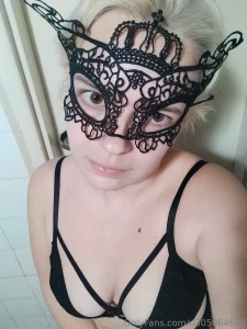 Jak tam mija wiecz r