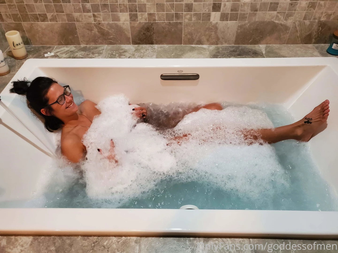 Goddessofmen part 242237 