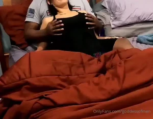 Goddessofmen part 247148