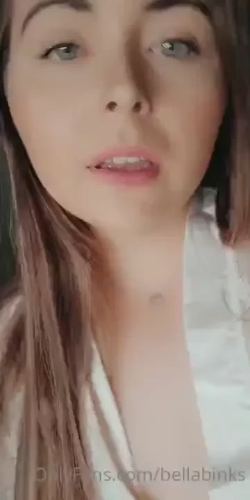 Bellabinks part 27 
