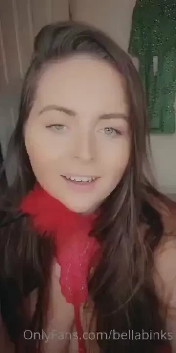 Who wants to play part 253 