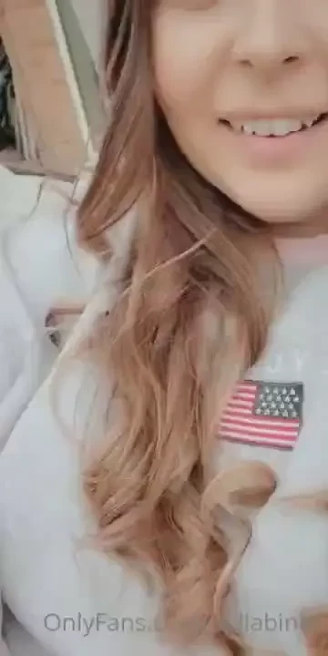 Having my garden remodelled amp the builders let me have a go on the 