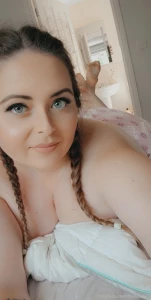 Bellabinks part 25