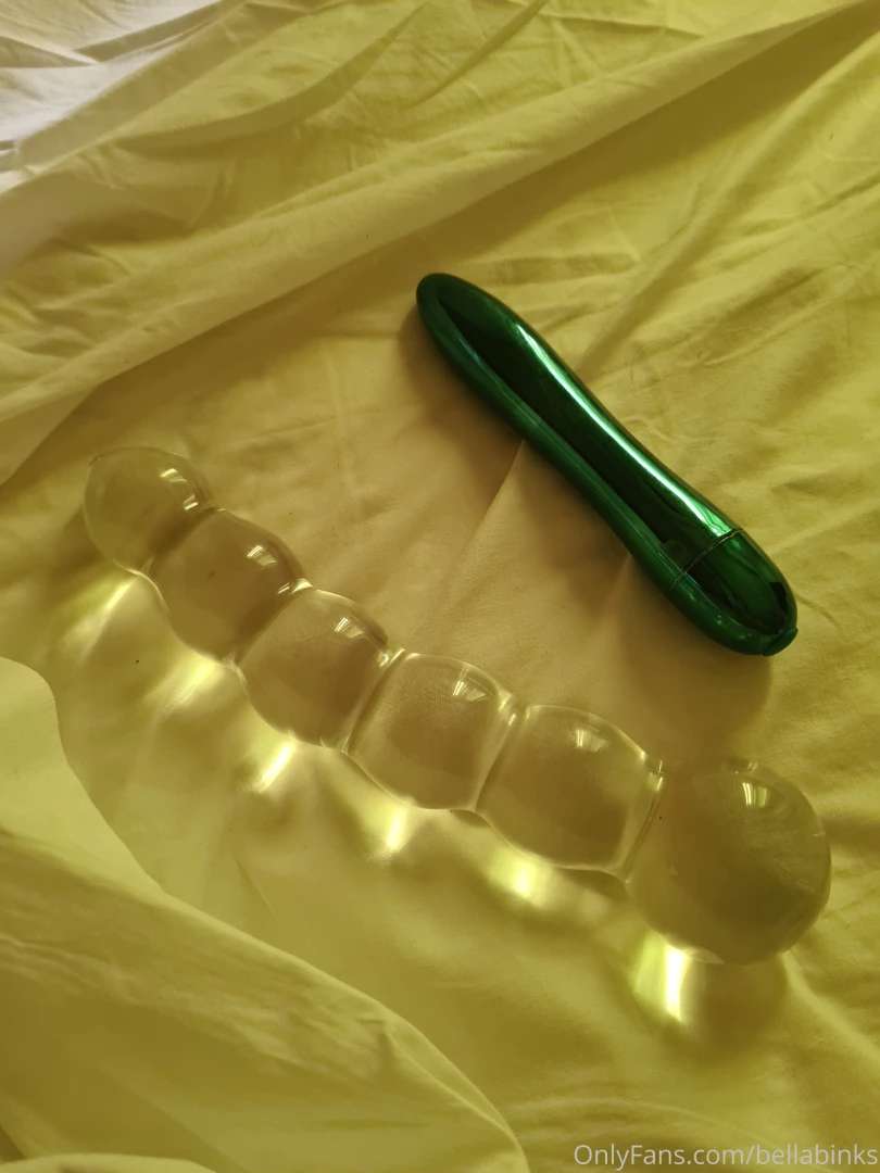 Having a bit of fun after my nap 