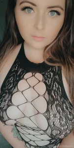 Happy saturday part 1889