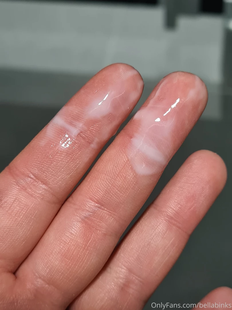 Just at work and look how wet and horny i get thinking about dirty 