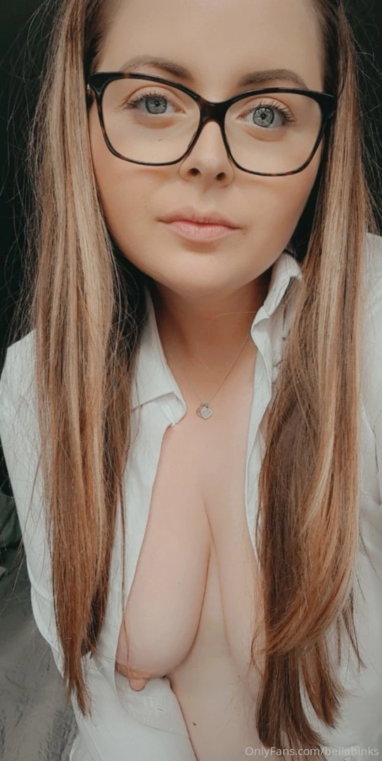 Wearing your shirt making you coffee 