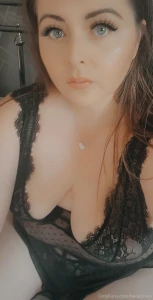 Morning angels part 4