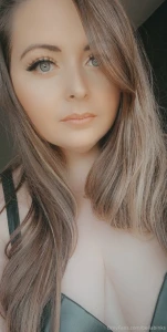 How s your day going part 341