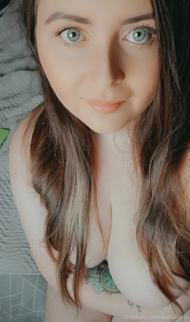 Coming to bed part 56 