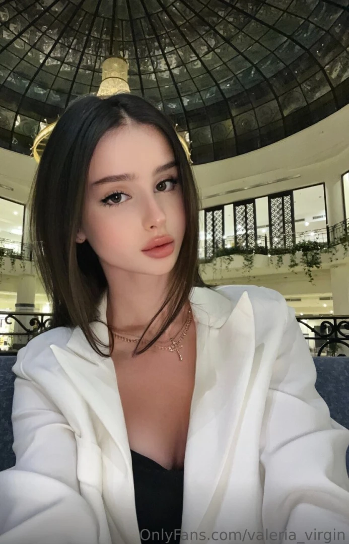 18 years old valeria_virgin valeria_virgin valeria_virgin part 76 
