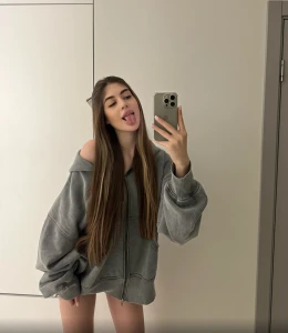 Hurry up daddy take care of me penelope_sr daddy your sexy princess part 870