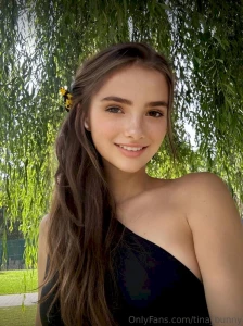 Tina_bunny tina_bunny tina_bunny she s constantly wet and needs your part 729