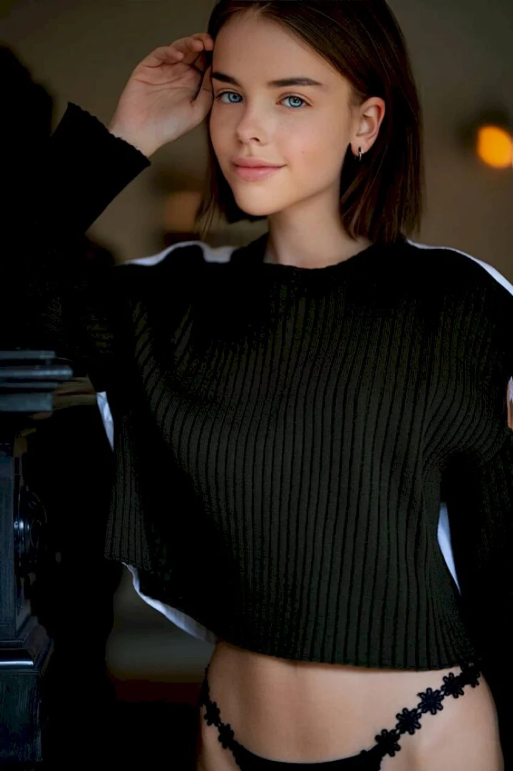 Free subscription sweet and gentle but also terribly sexy part 2409 