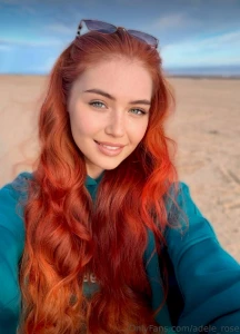 Adele_rose adele_rose adele_rose hey i can see that you miss this part 564