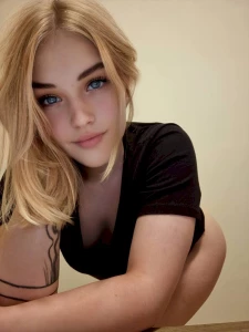 Sabscribe for free just look at her chloehoneyyy cutie face cherry part 364