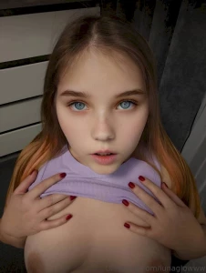 Free free free lunaglowww lunaglowww follow lunaglowww and help her to part 125