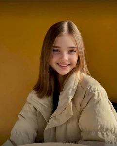 Mayamelody is wet right now her mayamelody body needs affection and part 176