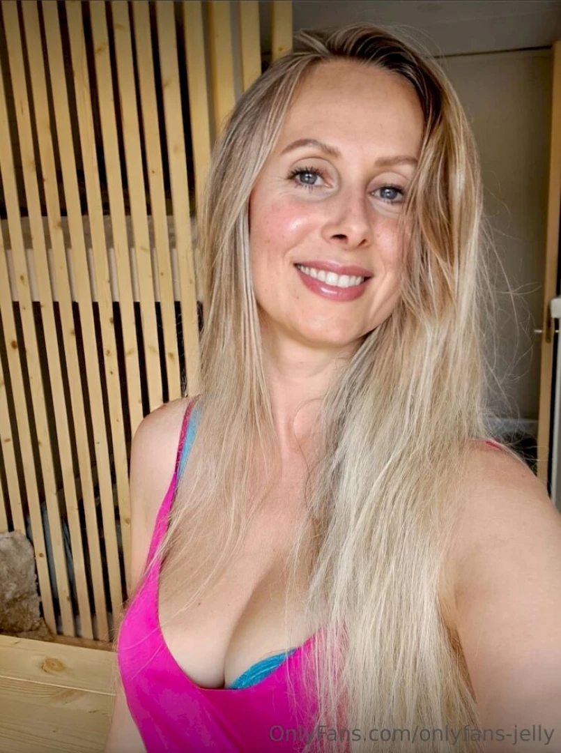 She onlyfans-jelly is ready for your cock naughty milf who loves to part 637 