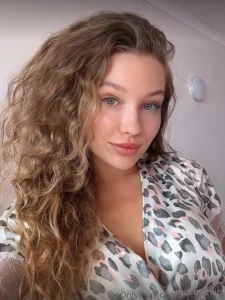 Free subscription only today she s curly_alina so kinky for her age part 66