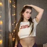 margocutievip
