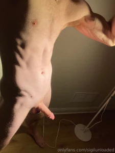 It d look better in your mouth part 1