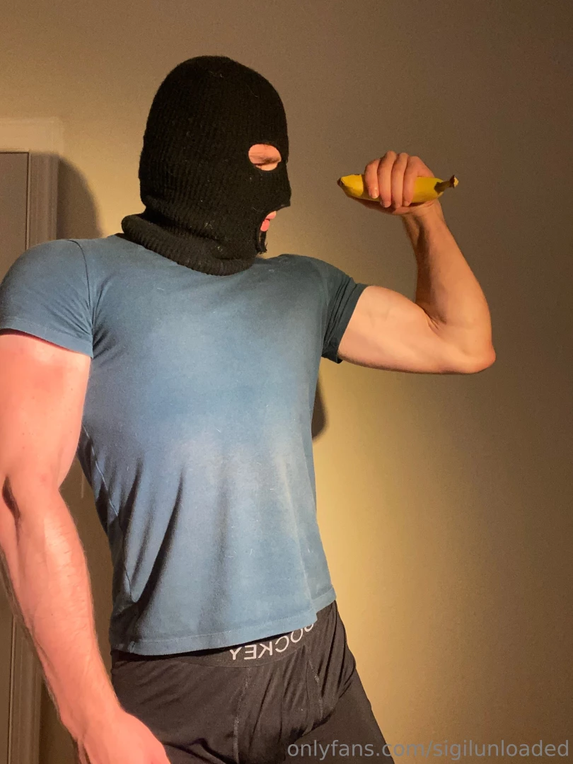 Which banana are you taking part 16 